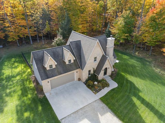 6252 MAPLE, Egg Harbor, WI 54209