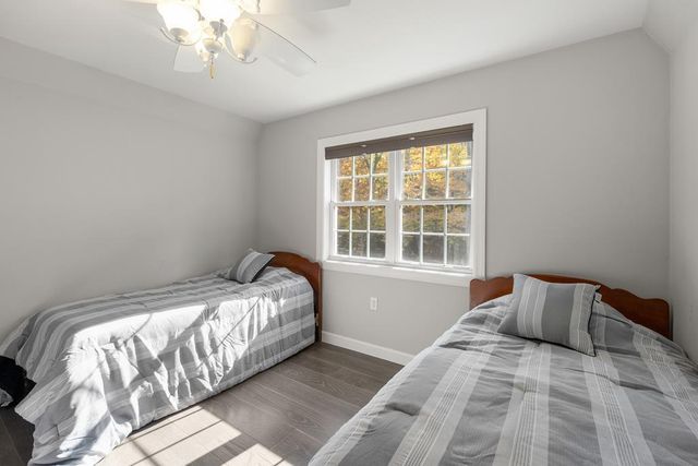 6252 MAPLE, Egg Harbor, WI 54209