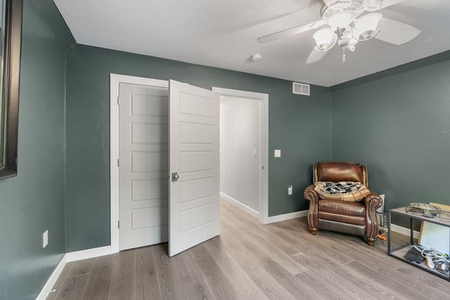 6252 MAPLE, Egg Harbor, WI 54209