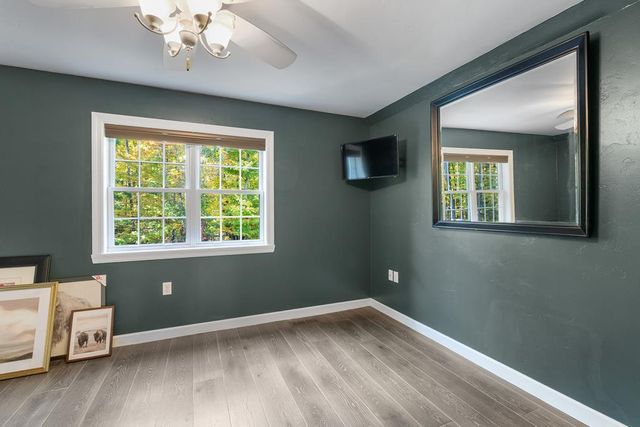 6252 MAPLE, Egg Harbor, WI 54209