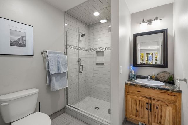 6252 MAPLE, Egg Harbor, WI 54209