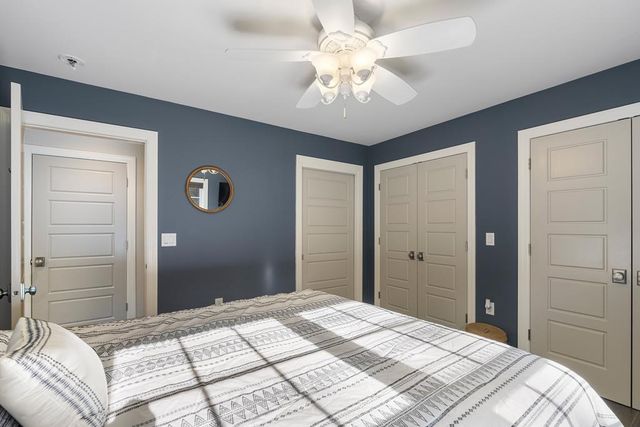 6252 MAPLE, Egg Harbor, WI 54209