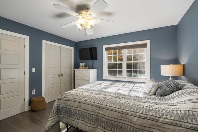 6252 MAPLE, Egg Harbor, WI 54209