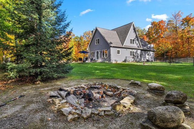 6252 MAPLE, Egg Harbor, WI 54209