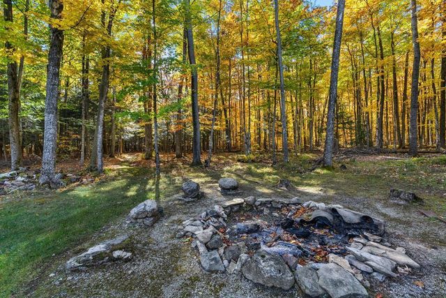 6252 MAPLE, Egg Harbor, WI 54209