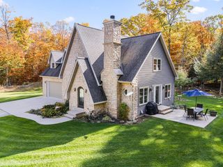 6252 MAPLE, Egg Harbor, WI 54209