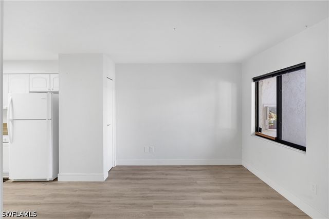 910 Vanderbilt Beach RD 315, Naples, FL 34108