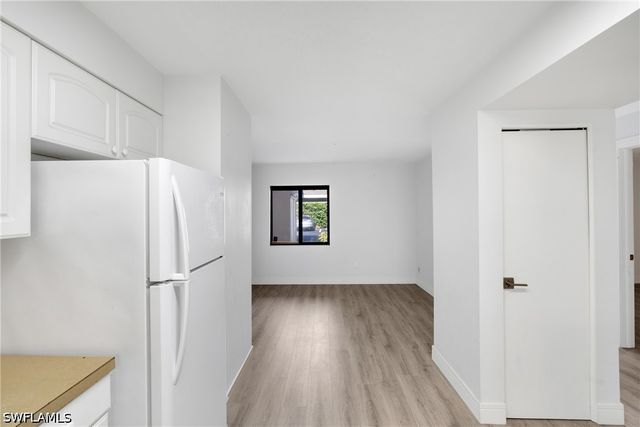 910 Vanderbilt Beach RD 315, Naples, FL 34108