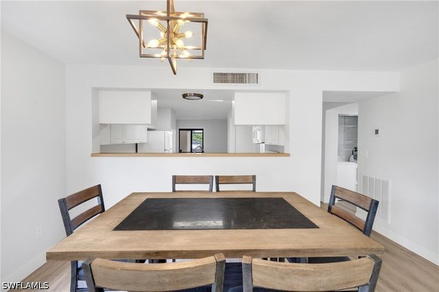 910 Vanderbilt Beach RD 315, Naples, FL 34108