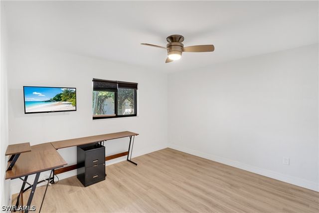 910 Vanderbilt Beach RD 315, Naples, FL 34108