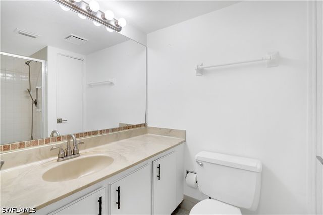 910 Vanderbilt Beach RD 315, Naples, FL 34108