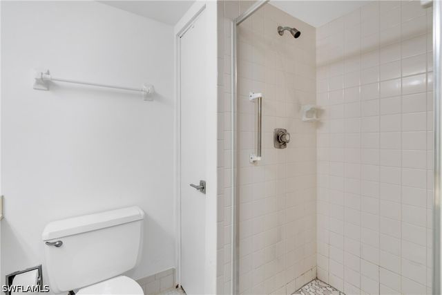 910 Vanderbilt Beach RD 315, Naples, FL 34108
