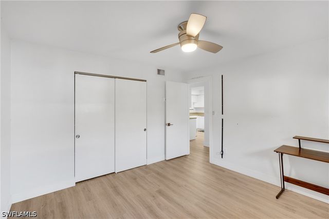 910 Vanderbilt Beach RD 315, Naples, FL 34108