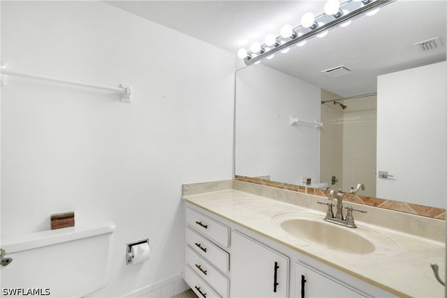 910 Vanderbilt Beach RD 315, Naples, FL 34108