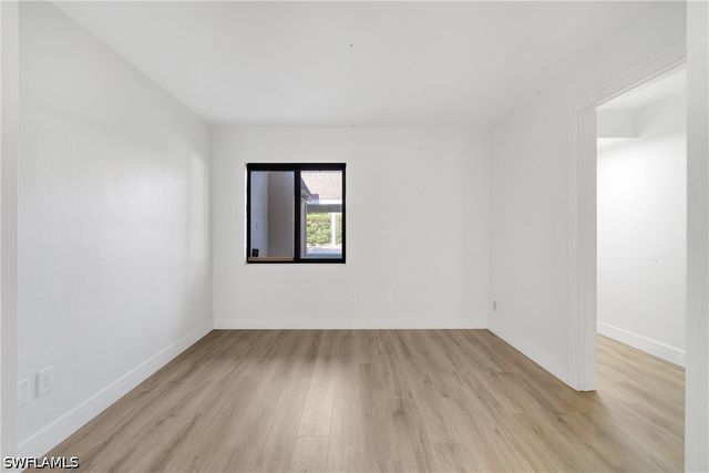 910 Vanderbilt Beach RD 315, Naples, FL 34108