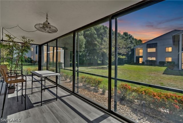 910 Vanderbilt Beach RD 315, Naples, FL 34108