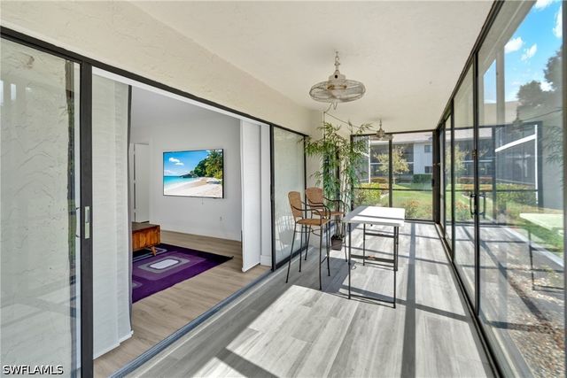 910 Vanderbilt Beach RD 315, Naples, FL 34108