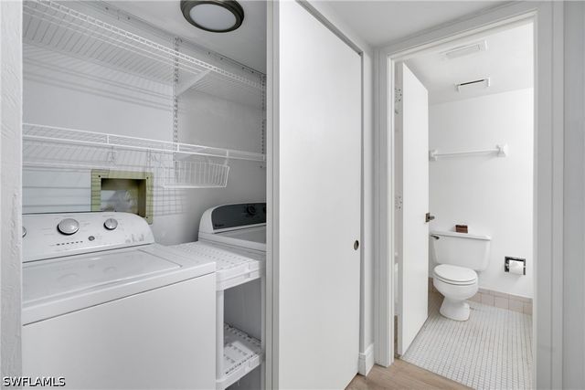 910 Vanderbilt Beach RD 315, Naples, FL 34108