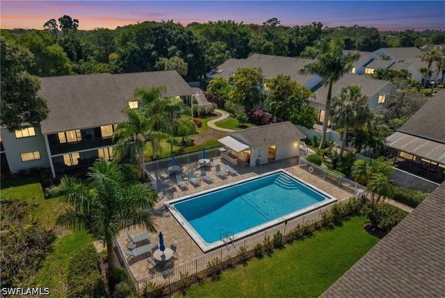 910 Vanderbilt Beach RD 315, Naples, FL 34108
