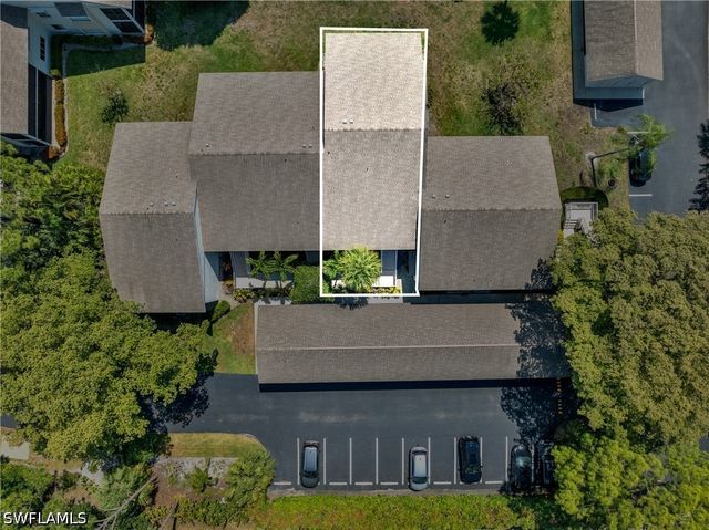 910 Vanderbilt Beach RD 315, Naples, FL 34108
