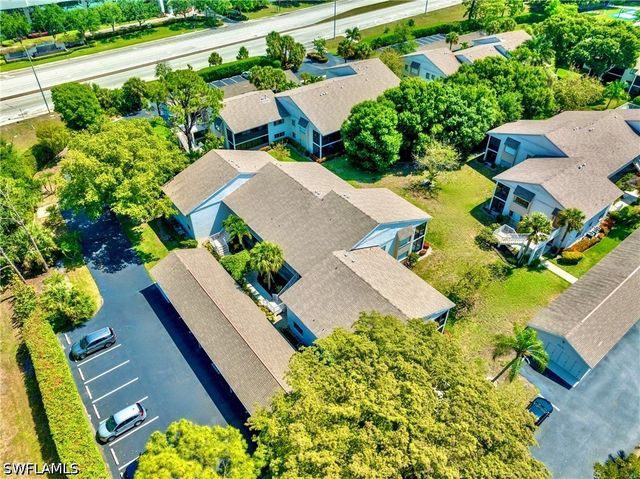 910 Vanderbilt Beach RD 315, Naples, FL 34108