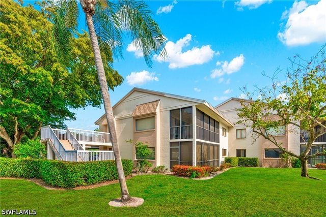 910 Vanderbilt Beach RD 315, Naples, FL 34108