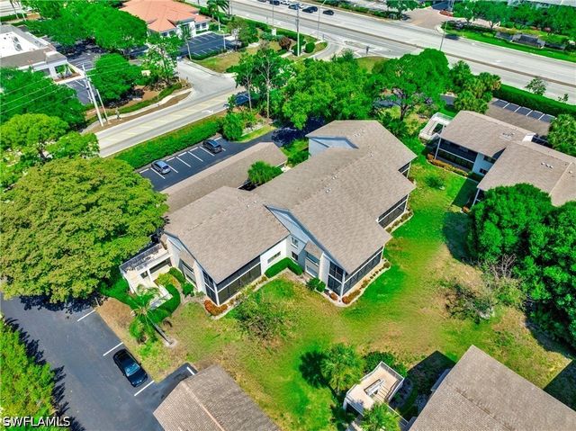 910 Vanderbilt Beach RD 315, Naples, FL 34108