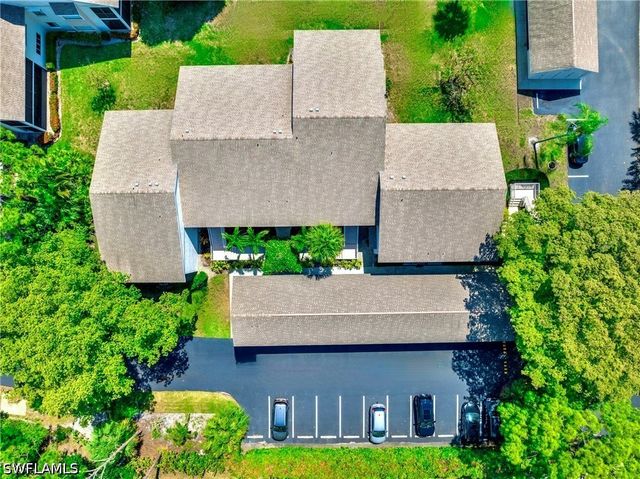 910 Vanderbilt Beach RD 315, Naples, FL 34108