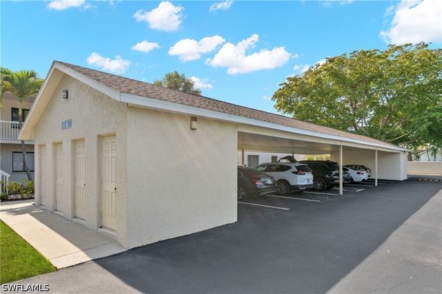 910 Vanderbilt Beach RD 315, Naples, FL 34108