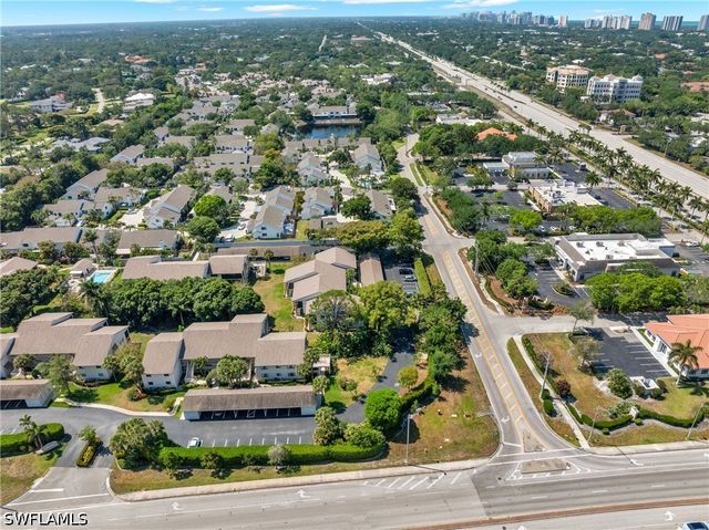 910 Vanderbilt Beach RD 315, Naples, FL 34108