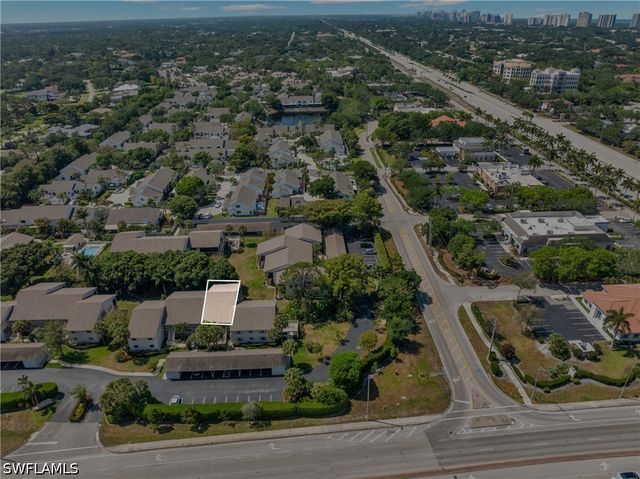 910 Vanderbilt Beach RD 315, Naples, FL 34108