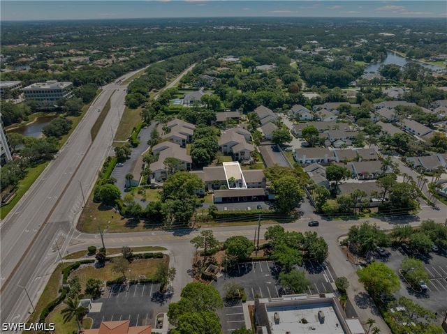 910 Vanderbilt Beach RD 315, Naples, FL 34108