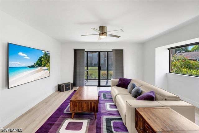 910 Vanderbilt Beach RD 315, Naples, FL 34108