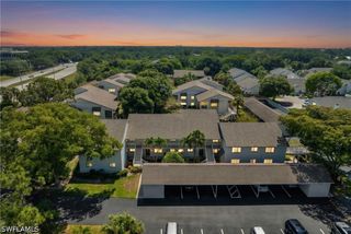 910 Vanderbilt Beach RD 315, Naples, FL 34108