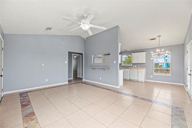 7228 Highland Bayou Drive, Hitchcock, TX 77563