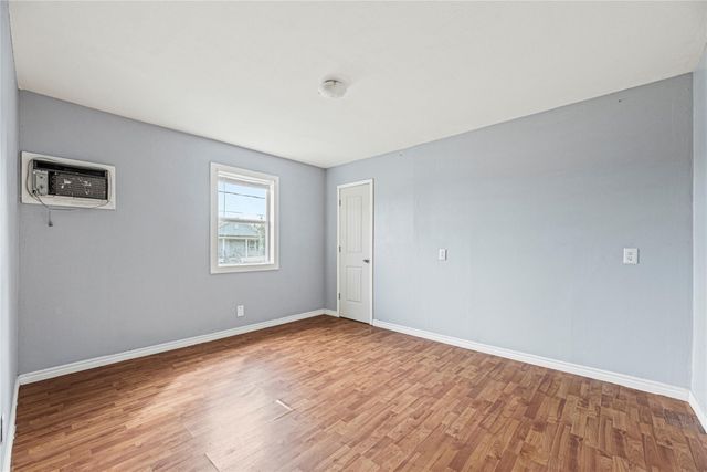 7228 Highland Bayou Drive, Hitchcock, TX 77563