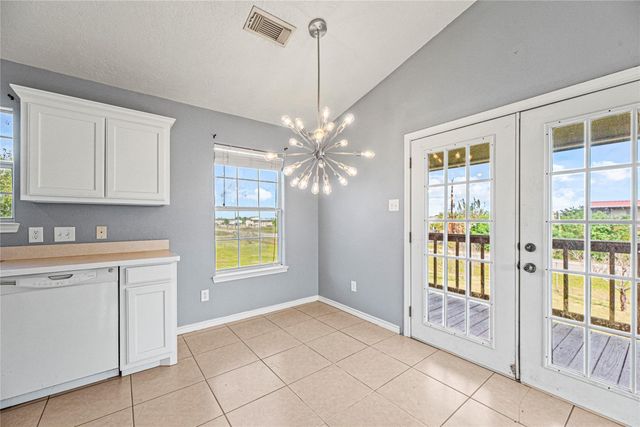 7228 Highland Bayou Drive, Hitchcock, TX 77563