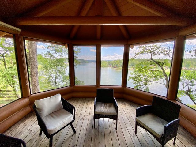 1265 Timberlake Drive, Royal, AR 71968