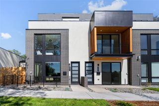 4235 W 13th Street, Denver, CO 80204