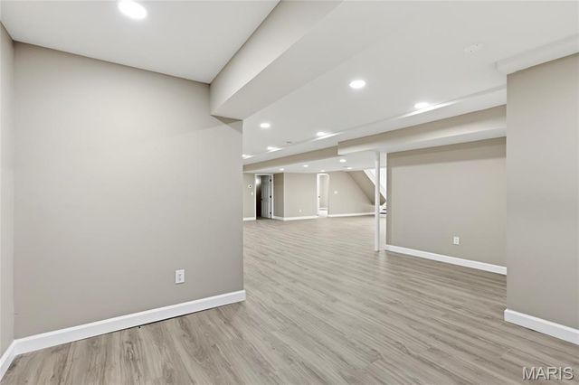 16038 Pierside Lane, Ellisville, MO 63021