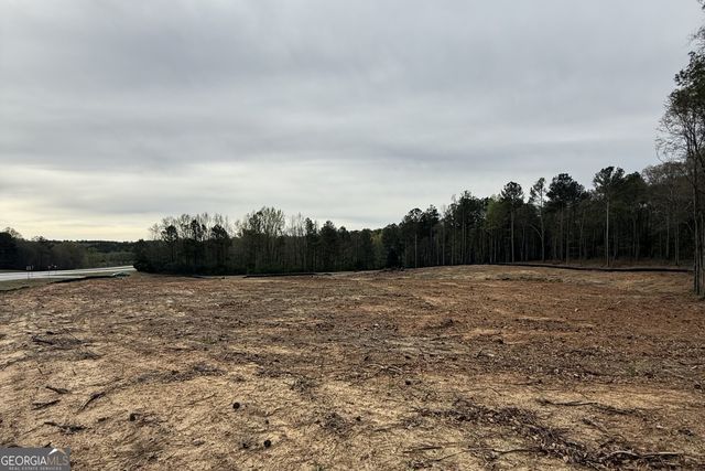 0 Royston Bypass, Royston, GA 30662