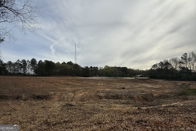 0 Royston Bypass, Royston, GA 30662
