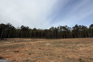 0 Royston Bypass, Royston, GA 30662
