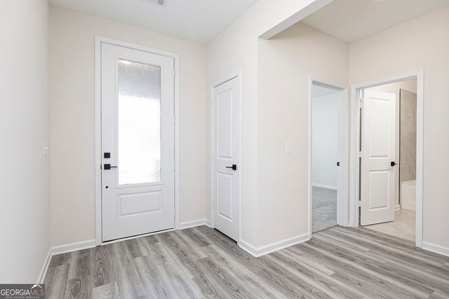 292 Sunfish Circle, Jefferson, GA 30549
