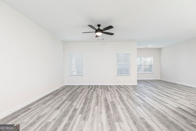 292 Sunfish Circle, Jefferson, GA 30549