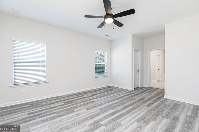 292 Sunfish Circle, Jefferson, GA 30549