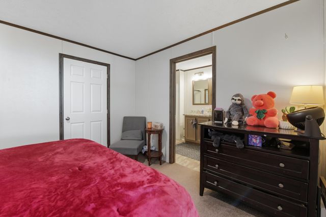 134 Anthony Drive 31, Lakeville, MN 55044