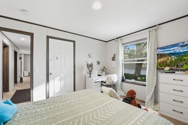 134 Anthony Drive 31, Lakeville, MN 55044