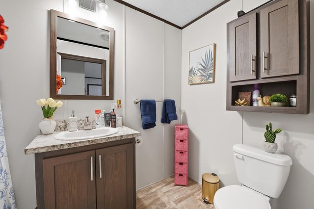 134 Anthony Drive 31, Lakeville, MN 55044