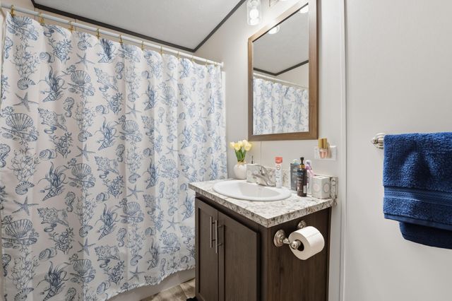 134 Anthony Drive 31, Lakeville, MN 55044